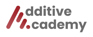 Additive Academy Logo