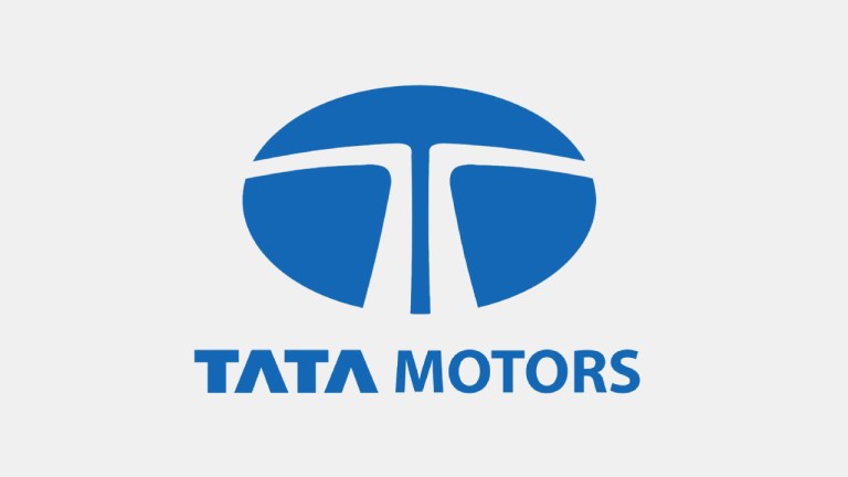 Tata Motors Logo